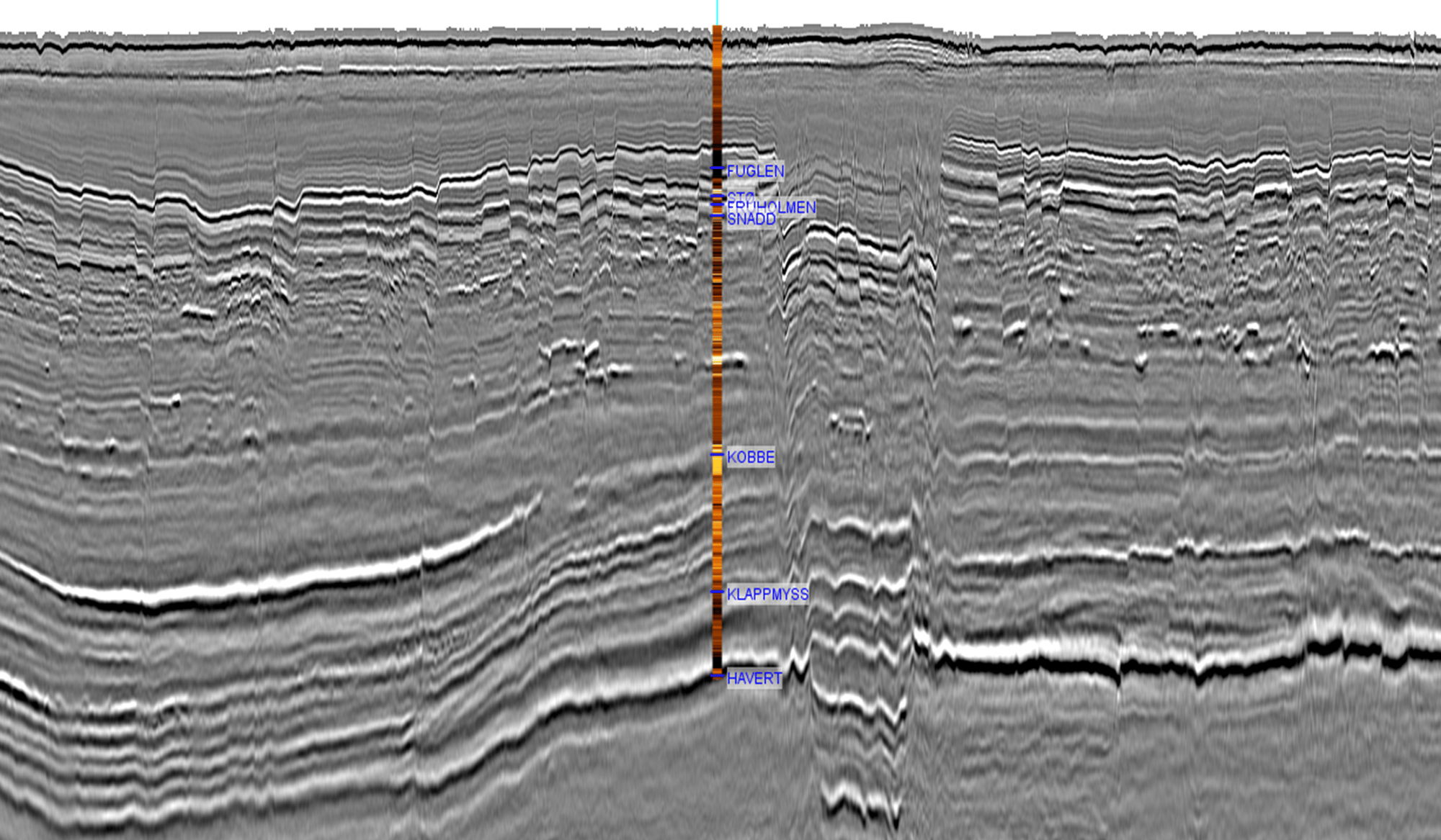 Hoop image-1 Hoop image-1